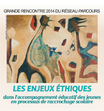 Image titre GRRP2014