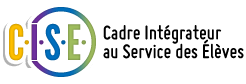 logoCISE